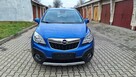 Opel Mokka 1.6/16V * Super Stan - 7