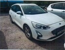 Sprzedam Forda Focusa z 2018 - 6