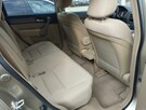 Honda CR-V 2.4 benzyna automat 4x4 - 8