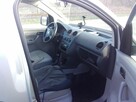 Volkswagen Caddy 1.9 TDI - 6