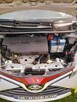 Toyota Yaris 3 - 10