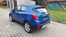 Opel Mokka 1.6/16V * Super Stan - 6