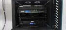 Monitoring/ Alarm/ Sieci LAN - 4