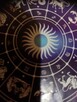 Wróżka tarot i chiromancja - 2