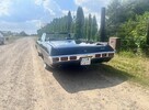 Chevrolet Impala 1969 - 2