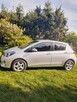 Toyota Yaris 3 - 4