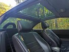 Renault Megane II 2.0 Luxe Expression - 9