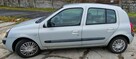 Renault Clio II 2004r. 1.5 dCi - 5 drzwi - 5
