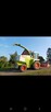 Claas Jaguar 840 - 3