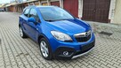 Opel Mokka 1.6/16V * Super Stan - 1