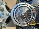 Sprzedam Suzuki vl 800 c800 - 9