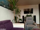 Mieszkanie 35,86 m2 z pięknym widokiem - 4