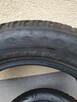 Opony Zimowe Firestone Winterhawk 4 185/60R15 Bardzo ładne!! - 11