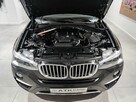 BMW X4 xDrive - 4