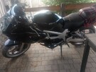 MOTOR SUZUKI SV 650 S TANIO !!! - 2