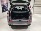 Land Rover Discovery Sport - 10