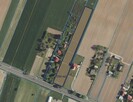 Działka budowlana 7 232m2 Przybysławice Garbów - 5