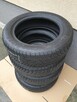 Opony Zimowe Firestone Winterhawk 4 185/60R15 Bardzo ładne!! - 6