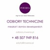 Odbiory techniczne mieszkań i domów deweloperskich Śląsk - 8