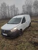Sprzedam Dacia Dokker 2018 r benzyna, gaz - 7