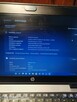 Laptop HP EliteBook 840 - Intel i5 4300u / RAM 8 GB ssd 128 - 5