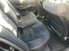 Honda Civic 1.8 Comfort - 6