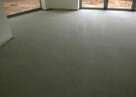 Mikrocement, mikrobeton, posadzki z mikrocementu - 3