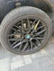 Sprzedam bmw x5 f15 - 9