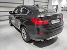 BMW X4 xDrive - 6