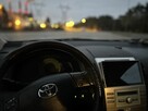 Toyota Corolla Verso 1.8 Benzyna+Gaz - 11