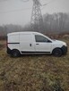 Sprzedam Dacia Dokker 2018 r benzyna, gaz - 4