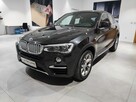 BMW X4 xDrive - 1