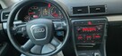 AUDI A4 B7 KOMBI 2000B+GAZ !!! - 12