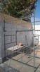 Ogrodzona budowlana Karwice 2003 m² morze PKP - 8