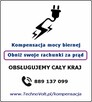 Instalacje elektryczne i systemy zabezpieczeń [TechnoVolt] - 6