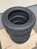 Opony Zimowe Firestone Winterhawk 4 185/60R15 Bardzo ładne!! - 7