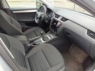 Skoda Octavia III 1,5 TSI 150 KM Ambition Kombi - 15