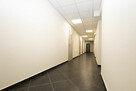 Noclegi pracownicze, kwatery, pokoje, Police- Trzeszczyn - 6