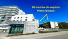 Do metra 80m - Gotowe do wprowadzenia - Bez agencji - 14