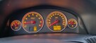 Opel Vectra C 2.2 155KM 2005r Irmscher - 6