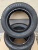 Opony Zimowe Firestone Winterhawk 4 185/60R15 Bardzo ładne!! - 8