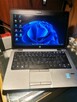 Laptop HP EliteBook 840 - Intel i5 4300u / RAM 8 GB ssd 128 - 1