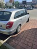 Skoda Fabia 1.4 Stan idealny - 4