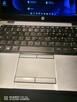 Laptop HP EliteBook 840 - Intel i5 4300u / RAM 8 GB ssd 128 - 6