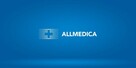 Klinika Medyczna Allmedica zatrudni Psychologa