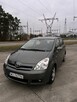 Toyota Corolla Verso 1.8 Benzyna+Gaz - 3