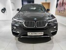 BMW X4 xDrive - 3