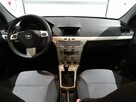 Opel Astra - 7
