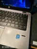 Laptop HP EliteBook 840 - Intel i5 4300u / RAM 8 GB ssd 128 - 4