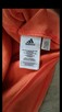 Bluza Adidas M retro oldschool vintage - 4